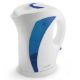 Εικόνα της Βραστήρας Esperanza 1.7lt 2200W Μπλε EKK018B