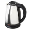 Εικόνα της Βραστήρας Esperanza 1.8lt 2200W Silver EKK104S