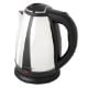 Εικόνα της Βραστήρας Esperanza 1.8lt 2200W Silver EKK104S