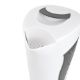 Εικόνα της Βραστήρας Esperanza 1.7lt 2200W Γκρι EKK018E