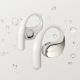 Εικόνα της Xiaomi OpenWear Stereo Sandstone Beige BHR8473GL