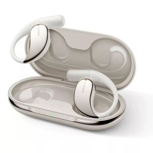 Εικόνα της Xiaomi OpenWear Stereo Sandstone Beige BHR8473GL