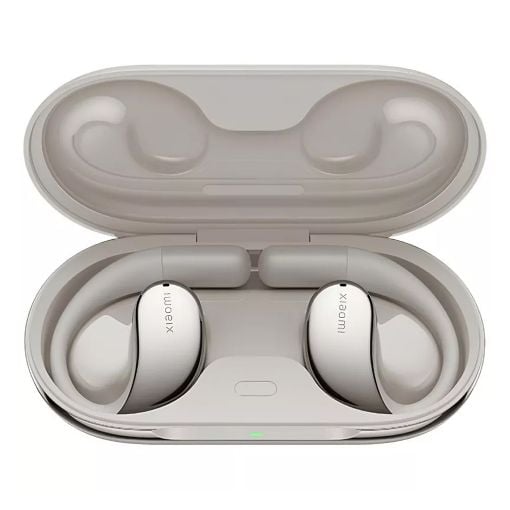 Εικόνα της Xiaomi OpenWear Stereo Sandstone Beige BHR8473GL
