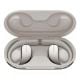 Εικόνα της Xiaomi OpenWear Stereo Sandstone Beige BHR8473GL