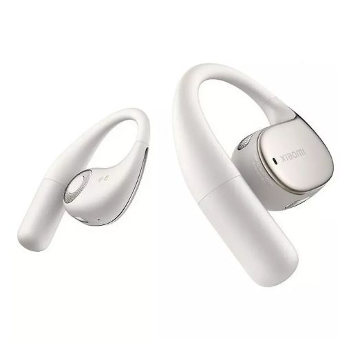 Εικόνα της Xiaomi OpenWear Stereo Sandstone Beige BHR8473GL