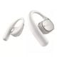 Εικόνα της Xiaomi OpenWear Stereo Sandstone Beige BHR8473GL