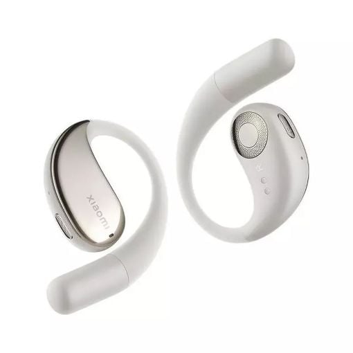 Εικόνα της Xiaomi OpenWear Stereo Sandstone Beige BHR8473GL
