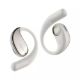Εικόνα της Xiaomi OpenWear Stereo Sandstone Beige BHR8473GL