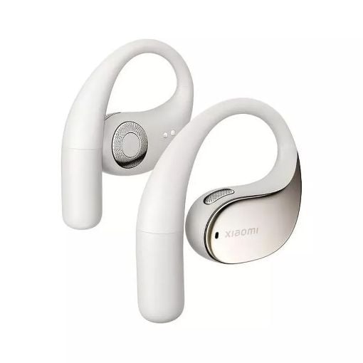 Εικόνα της Xiaomi OpenWear Stereo Sandstone Beige BHR8473GL