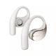 Εικόνα της Xiaomi OpenWear Stereo Sandstone Beige BHR8473GL