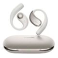Εικόνα της Xiaomi OpenWear Stereo Sandstone Beige BHR8473GL