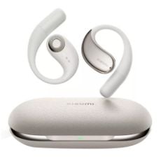 Εικόνα της Xiaomi OpenWear Stereo Sandstone Beige BHR8473GL