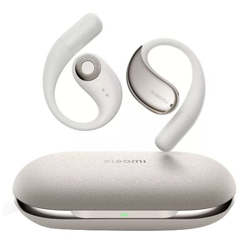 Εικόνα της Xiaomi OpenWear Stereo Sandstone Beige BHR8473GL