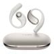 Εικόνα της Xiaomi OpenWear Stereo Sandstone Beige BHR8473GL