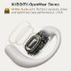 Εικόνα της Xiaomi OpenWear Stereo Cosmic Gray BHR8474GL
