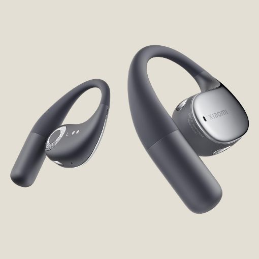 Εικόνα της Xiaomi OpenWear Stereo Cosmic Gray BHR8474GL