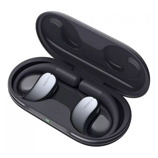 Εικόνα της Xiaomi OpenWear Stereo Cosmic Gray BHR8474GL