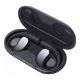 Εικόνα της Xiaomi OpenWear Stereo Cosmic Gray BHR8474GL