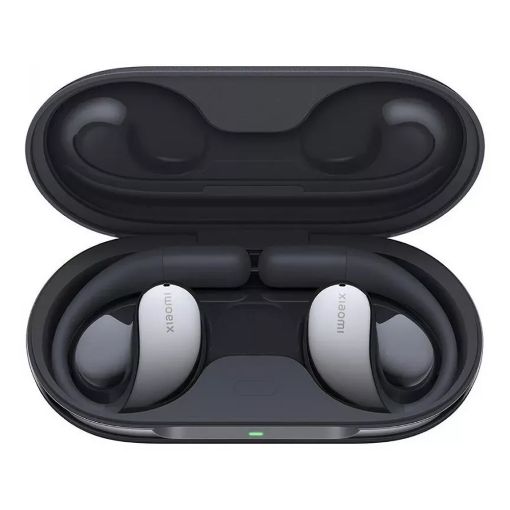 Εικόνα της Xiaomi OpenWear Stereo Cosmic Gray BHR8474GL
