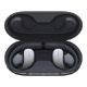 Εικόνα της Xiaomi OpenWear Stereo Cosmic Gray BHR8474GL