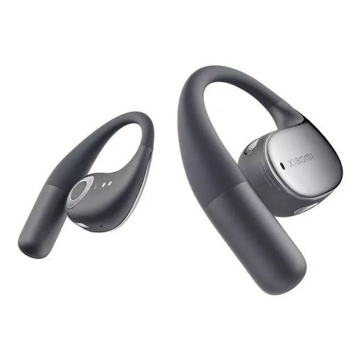 Εικόνα της Xiaomi OpenWear Stereo Cosmic Gray BHR8474GL