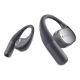 Εικόνα της Xiaomi OpenWear Stereo Cosmic Gray BHR8474GL
