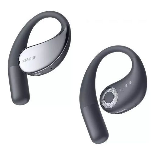 Εικόνα της Xiaomi OpenWear Stereo Cosmic Gray BHR8474GL