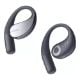 Εικόνα της Xiaomi OpenWear Stereo Cosmic Gray BHR8474GL