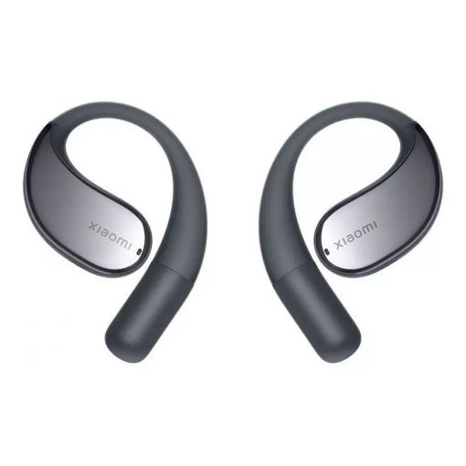 Εικόνα της Xiaomi OpenWear Stereo Cosmic Gray BHR8474GL