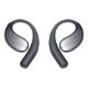 Εικόνα της Xiaomi OpenWear Stereo Cosmic Gray BHR8474GL