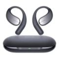 Εικόνα της Xiaomi OpenWear Stereo Cosmic Gray BHR8474GL