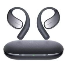 Εικόνα της Xiaomi OpenWear Stereo Cosmic Gray BHR8474GL