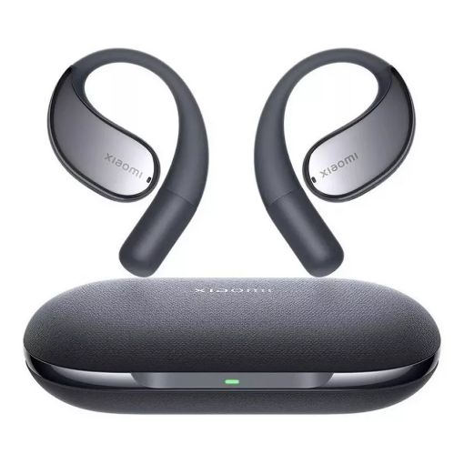 Εικόνα της Xiaomi OpenWear Stereo Cosmic Gray BHR8474GL