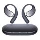 Εικόνα της Xiaomi OpenWear Stereo Cosmic Gray BHR8474GL
