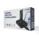 Εικόνα της Θήκη M.2 SSD Gembird USB-C DD-U3M2