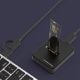 Εικόνα της Θήκη M.2 SSD Gembird USB-C DD-U3M2