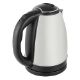Εικόνα της Βραστήρας Esperanza Titanum 1.8lt 1800W Ασημί TKK102X