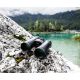 Εικόνα της Κιάλια Nikon Monarch HG 8x30mm Black BAA783SB