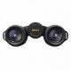 Εικόνα της Κιάλια Nikon Monarch HG 8x30mm Black BAA783SB