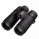 Εικόνα της Κιάλια Nikon Monarch HG 8x30mm Black BAA783SB