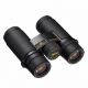 Εικόνα της Κιάλια Nikon Monarch HG 8x30mm Black BAA783SB