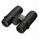Εικόνα της Κιάλια Nikon Monarch HG 8x30mm Black BAA783SB