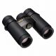Εικόνα της Κιάλια Nikon Monarch HG 8x30mm Black BAA783SB