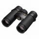 Εικόνα της Κιάλια Nikon Monarch HG 8x30mm Black BAA783SB