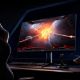Εικόνα της Οθόνη Xiaomi G Pro 27i 27" IPS QHD Mini LED Gaming Monitor 180Hz ELA5585EU
