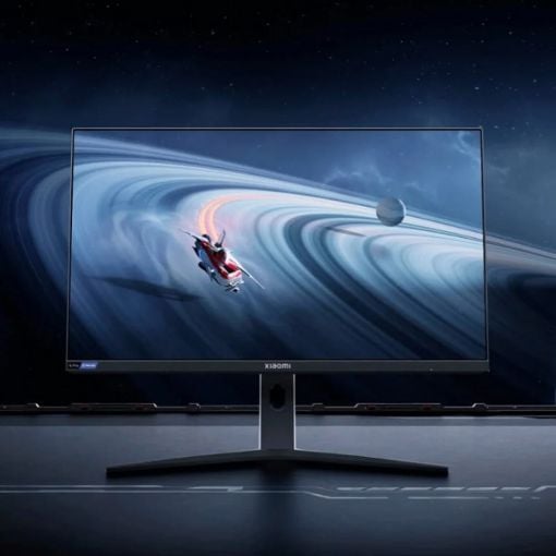 Εικόνα της Οθόνη Xiaomi G Pro 27i 27" IPS QHD Mini LED Gaming Monitor 180Hz ELA5585EU