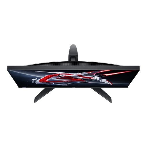 Εικόνα της Οθόνη Xiaomi G Pro 27i 27" IPS QHD Mini LED Gaming Monitor 180Hz ELA5585EU