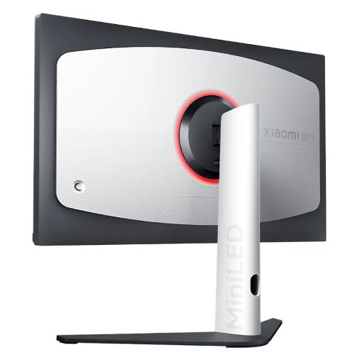 Εικόνα της Οθόνη Xiaomi G Pro 27i 27" IPS QHD Mini LED Gaming Monitor 180Hz ELA5585EU