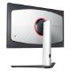 Εικόνα της Οθόνη Xiaomi G Pro 27i 27" IPS QHD Mini LED Gaming Monitor 180Hz ELA5585EU