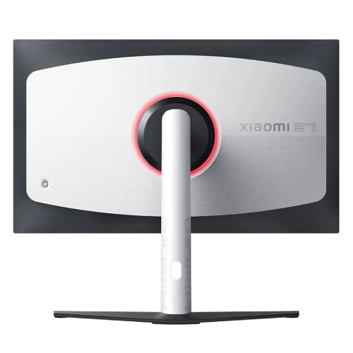 Εικόνα της Οθόνη Xiaomi G Pro 27i 27" IPS QHD Mini LED Gaming Monitor 180Hz ELA5585EU